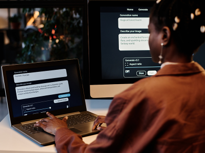 Why New AI Features Are Draining Laptop Batteries Faster (And What You Can Do About It)
